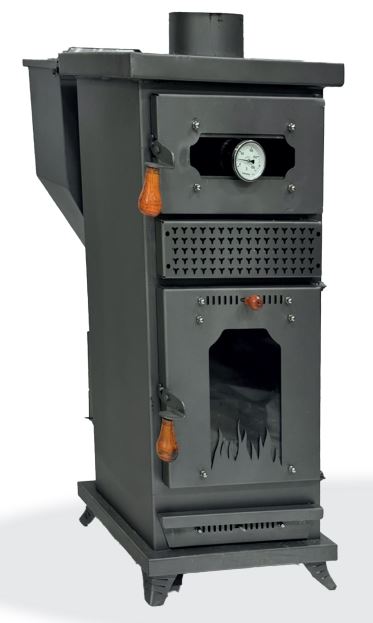 MS-MFM 002 MANUEL FANLI  MİNİ PE - küçük resim 3